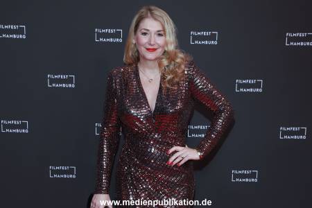 FilmfestHH Eroeffnung 26092024 238