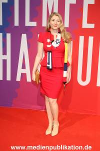 Filmfest Eroeffnung 01102015 114