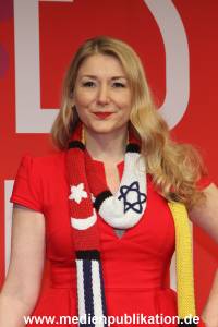Filmfest Eroeffnung 01102015 596