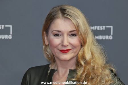 Filmfest HH 26092019 107