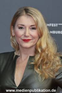 Filmfest HH 26092019 108