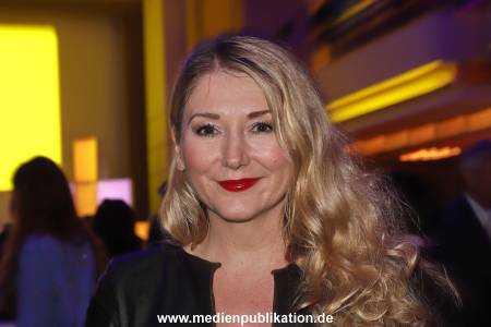 Filmfest HH 26092019 498