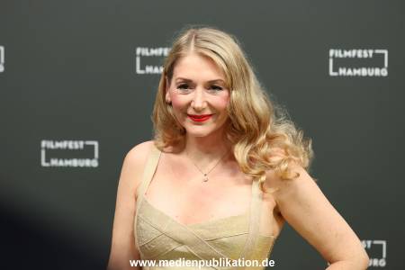 Filmfest HH Eroeffnung 30092021 200