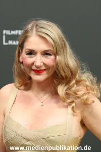 Filmfest HH Eroeffnung 30092021 201