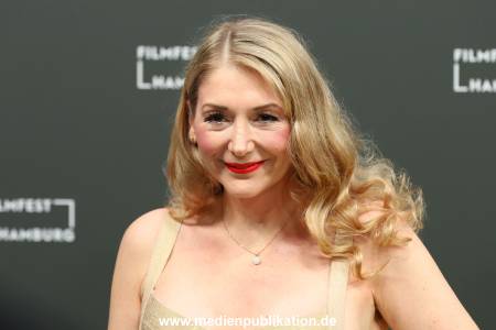 Filmfest HH Eroeffnung 30092021 202