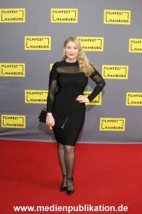 Filmfest HH Premiere 05102017 130