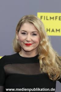 Filmfest HH Premiere 05102017 132