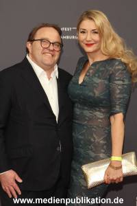 Filmfest Hamburg 27092018 016