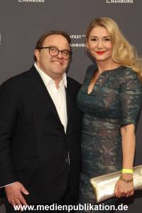 Filmfest Hamburg 27092018 017