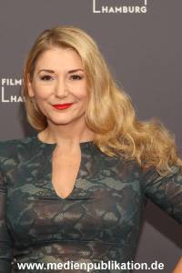 Filmfest Hamburg 27092018 019