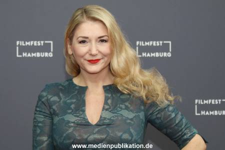 Filmfest Hamburg 27092018 160
