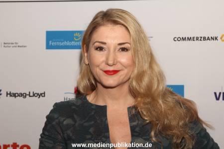 Filmfest Hamburg 27092018 462