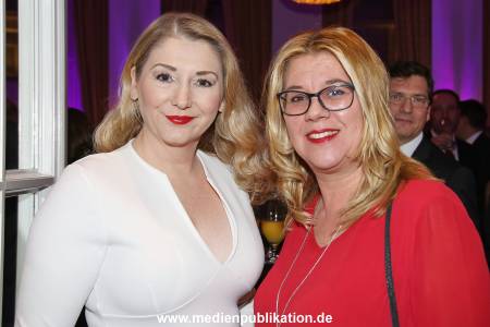 HH DesJahres 11122017 139