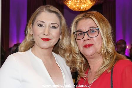 HH DesJahres 11122017 140