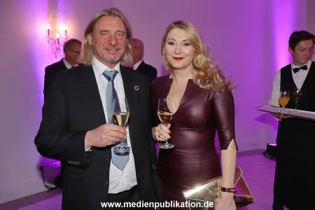 HH des Jahres 16122019 019