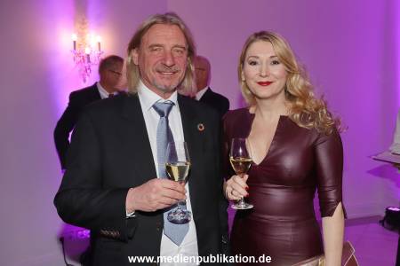 HH des Jahres 16122019 022