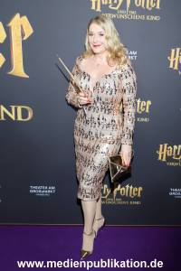 Harry Potter 10072025 055