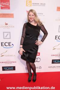 HerzImZentrum 14062015 120