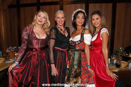 HerzImZentrum Oktoberfest 24102019 131