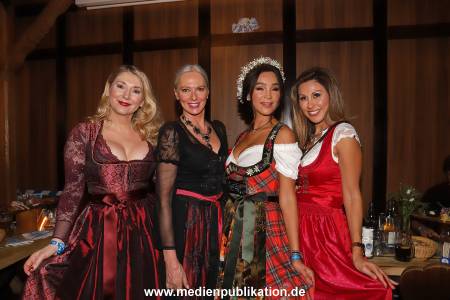 HerzImZentrum Oktoberfest 24102019 134