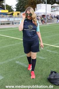 KickenMitHerz 03092023 053