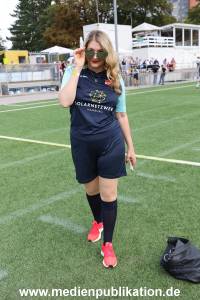 KickenMitHerz 03092023 054