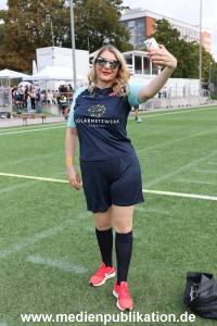 KickenMitHerz 03092023 058