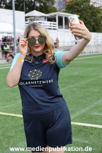 KickenMitHerz 03092023 065