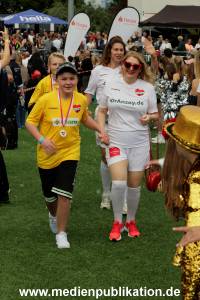 KickenMitHerz 06092026 402