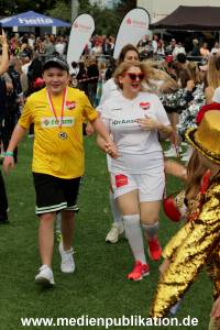 KickenMitHerz 06092026 403