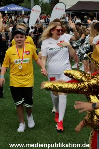 KickenMitHerz 06092026 404