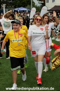 KickenMitHerz 06092026 405