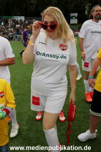 KickenMitHerz 06092026 406