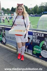 KickenMitHerz 08092024 044