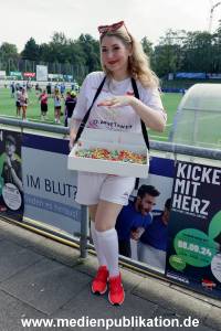 KickenMitHerz 08092024 072