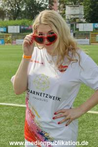 KickenMitHerz 08092024 219