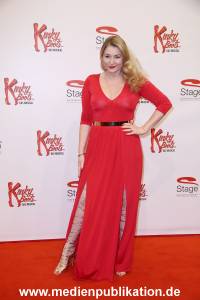 KinkyBoots 03122017 449