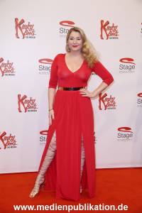 KinkyBoots 03122017 454