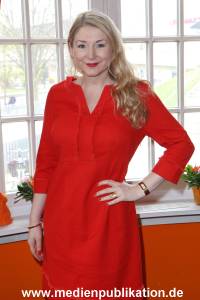 LadiesLunch 06042016 071
