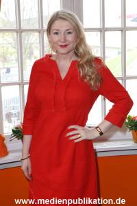 LadiesLunch 06042016 072