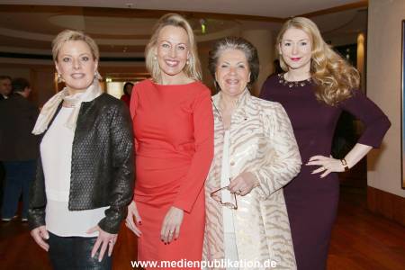 LadiesLunch 29032016 021