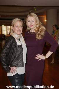 LadiesLunch 29032016 035