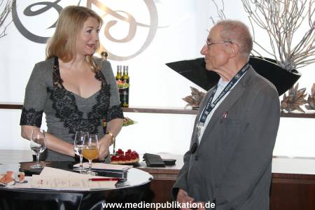 Lebendiger Jungfernstieg 25062015 108