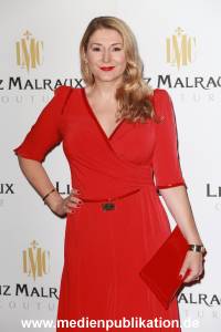 LizMalraux Mirja 10082016 007
