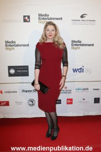 MediaEntNight 06102014 028