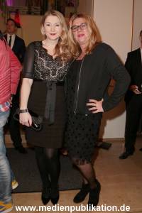 MediaEntertNight 16112015 067