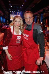 MehrWarmeMahlzeit 26112024 128