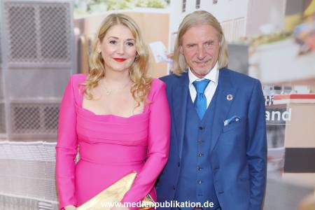 Miniaturwunderland 25042024 117