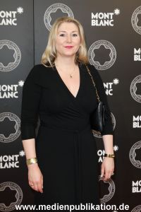 Montblanc 15052013 016