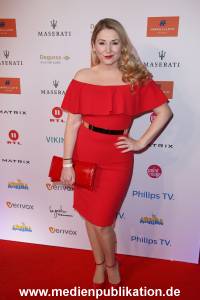 MovieMeetsMedia 27112017 211